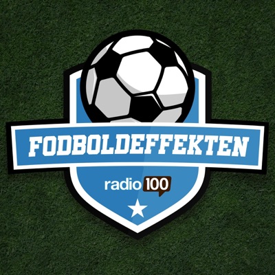 Fodboldeffekten Fodboldeffekten