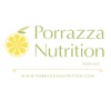 Porrazza Nutrition Podcast artwork