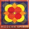 Modern Spirit Podcast artwork
