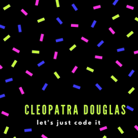PRAY, CODE, SLEEP, EAT,CODE podcast