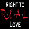 Right to REAL Love: Advice for Christian Women on Dating, Relationships, Men and Sex artwork