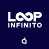 Loop Infinito (by Applesfera) artwork
