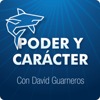 Poder y Carácter podcast