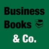 Business Books & Co. artwork