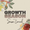 Growth Season artwork