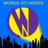 Words With Nerds artwork