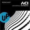 ACI Worldwide Podcast Series artwork