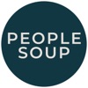 People Soup artwork