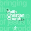 Faith Christian Church Podcast artwork