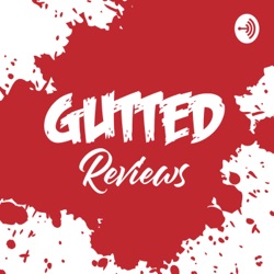 Gutted Reviews