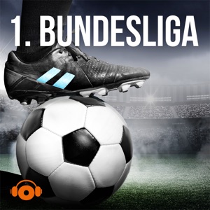 #RBLBMG: Baustellen am Niederrhein