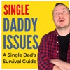Single Daddy Issues artwork