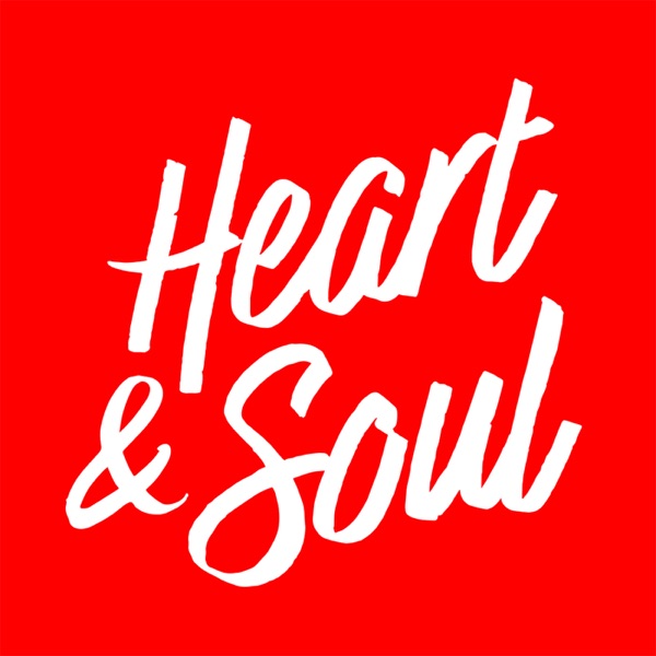 Heart and Soul