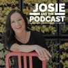 Josie and the Podcast artwork