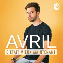 C'était Mieux Maintenant