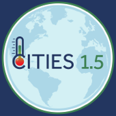 Cities 1.5 - University of Toronto Press