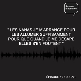 Rencontres en ligne me rencontrer