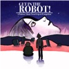 Get in the Robot! A Podcast About Neon Genesis Evangelion artwork