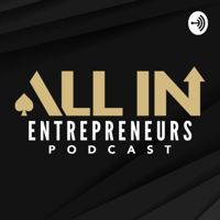 EPS 44 | Creative Financing With Brian Iregbu | All In Podcast