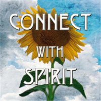 Connect with Spirit podcast