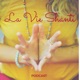 La Vie Shanti