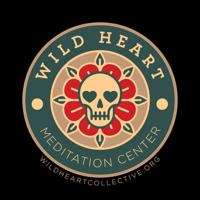 Wild Heart Meditation Center podcast