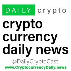 3/27/18 Crypto News - Telcoin, Ormeus Coin, Ridrr