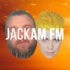 JackAM FM artwork