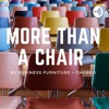 More Than a Chair artwork