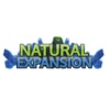 Natural Expansion : StarCraft2 Podcast artwork