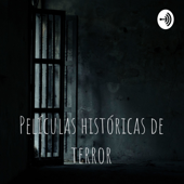 Películas históricas de terror - Aleja Guevara