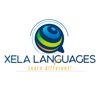 Xela Languages artwork