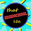 That High School Life artwork