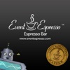 Espresso Bar artwork