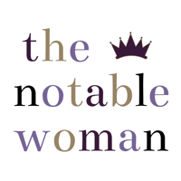 The Notable Woman Podcast podcast