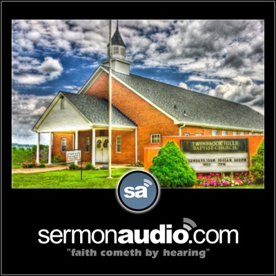 Twinbrook Hills Baptist Church Twinbrook Hills Baptist Church