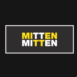 Mittenmittenpod