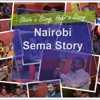 Nairobi Sema Story artwork