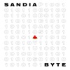 Sandia Byte artwork