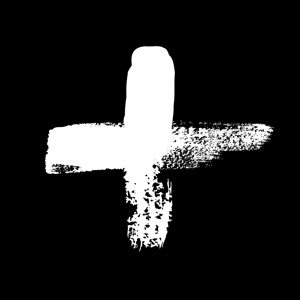 The Anthem Podcast