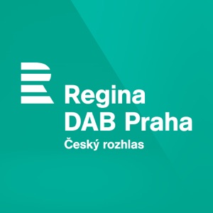 Kalendárium - 9. července: Co se stalo v tento den