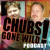 Chubs Gone Wild! artwork