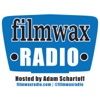 Filmwax Radio artwork