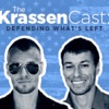 Krassencast: Defending What's Left