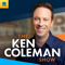 The Ken Coleman Show