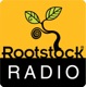 Rootstock Radio