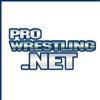 Pro Wrestling Dot Net Podcasts artwork