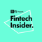 Fintech Insider by 11:FS