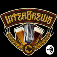 InterBrews with Josh Stewart podcast