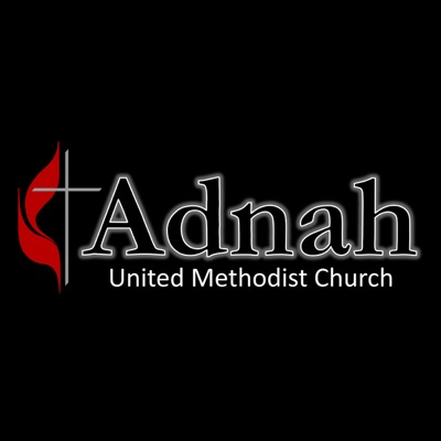 Adnah United Methodist Church Adnah United Methodist Church